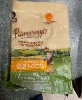 Parmareggio