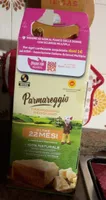 parmigiano reggiano