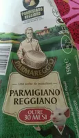 Parmigiano Reggiano