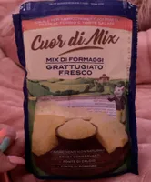Parmigiano