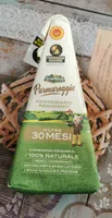 parmigiano
