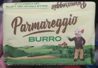 Burro
