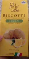 Biscotti