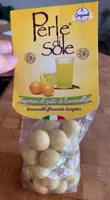 Perle di Sole