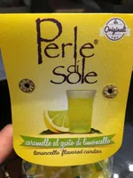 Perle di sole