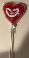 Lecca cuore