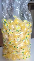 Friandise