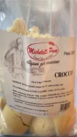 Crocco