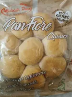 PanFiore classico