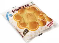 Panfiore al grano duro