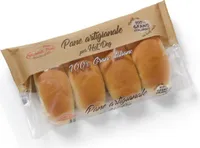 Artigianale pe hot dog
