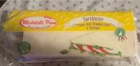 Tartinose