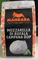 Bufala