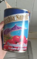 Pomodori pelati