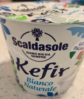 Kefir