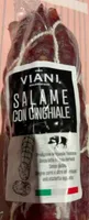 Viani