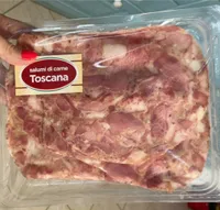 Soprassata di filiera Toscana