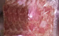 soprassata coppa di testa