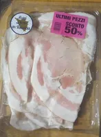 Porchetta Arrosto
