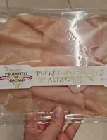 Alta qualità
