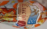 Cioccolato al latte