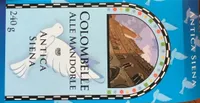 Colombelle alle Mandorle