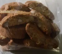 Cantuccini toscani Igp di Masoni
