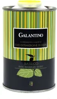 Olioextravergine di olivia