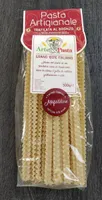Pasta Artigianale