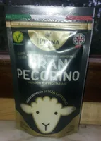 Gran Pecorino