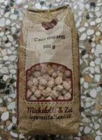 Ceci Giganti