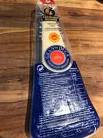 Parmigiano Reggiano