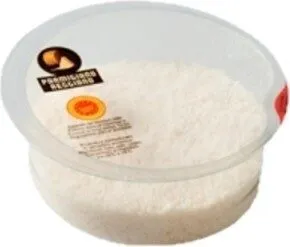 Reggiano grattugiato