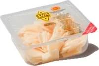 Grana padano in sfoglie