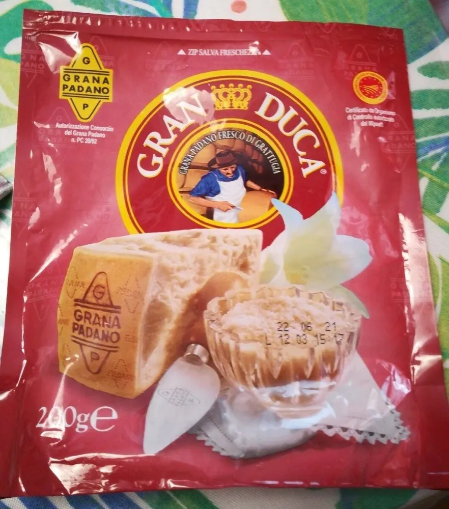 Gran duca