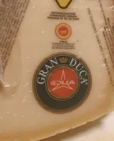 Grana Padano