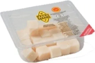 Dop cubetti