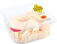 Grana padano