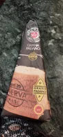 Formaggio grana padano doc