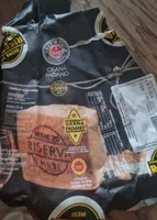 Parmiggiano