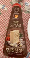 Pecorino romano