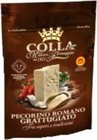 Pecorino Romano