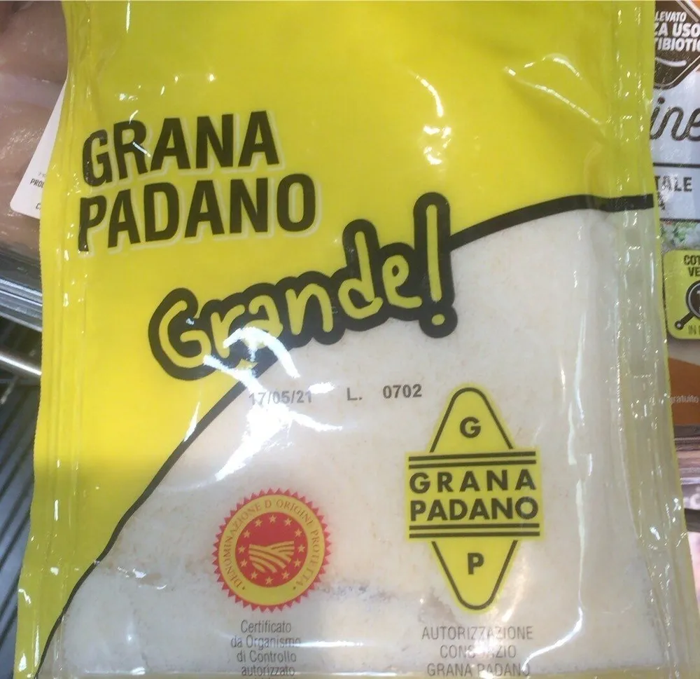 Grana