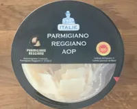 PARMESAN