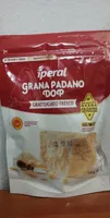 Grana Padano Dop