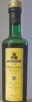 Vinaigre balsamique de Modène