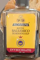 Aceto balsamico