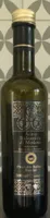Aceto Balsamico di Modena