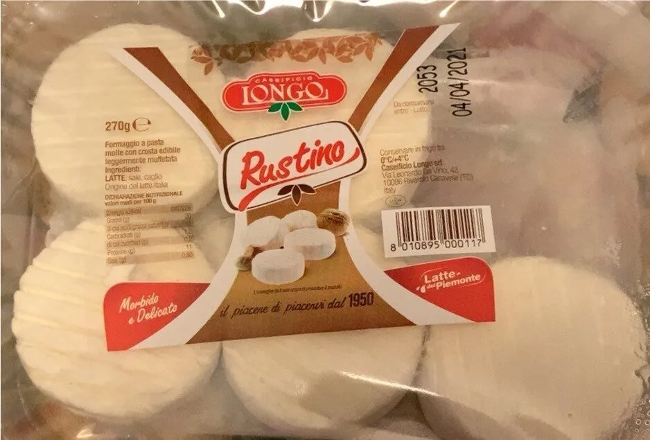 Rustino