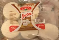Rustino